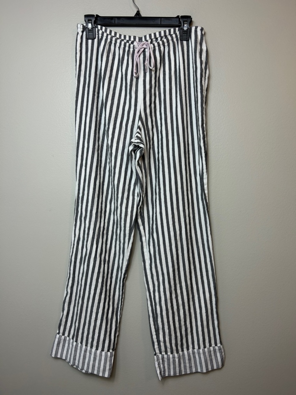Victoria’s Secret pajama pants size small